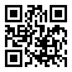 用手机浏览器扫描浏览效果